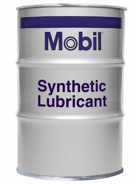 Ulei de motor sintetic MOBIL 1 Advanced Fuel Economy 0W20, 208 litri